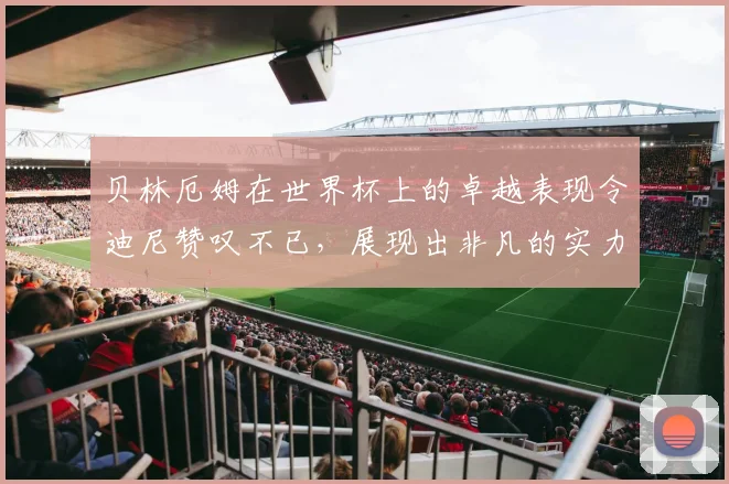 贝林厄姆在世界杯上的卓越表现令迪尼赞叹不已，展现出非凡的实力与魅力