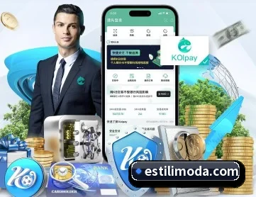 乐鱼体育登录网页入口 APP 深度功能